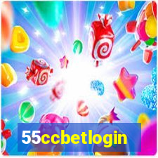 55ccbetlogin