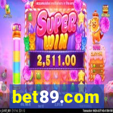 bet89.com