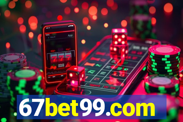 67bet99.com