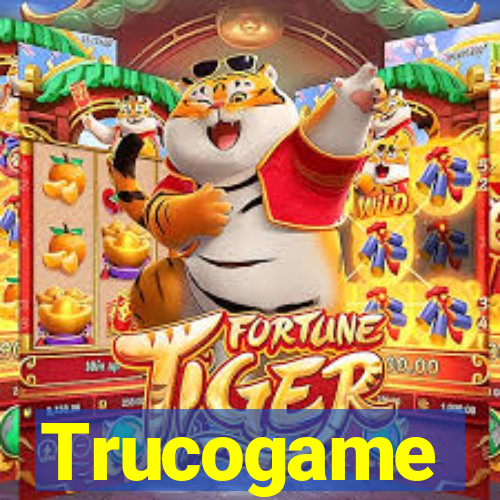 Trucogame