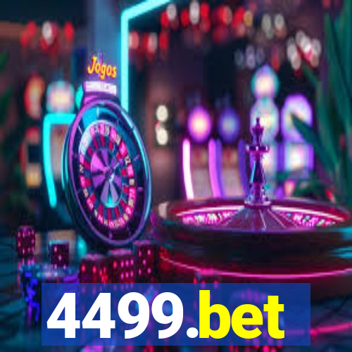 4499.bet