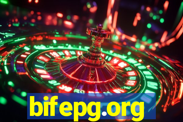 bifepg.org