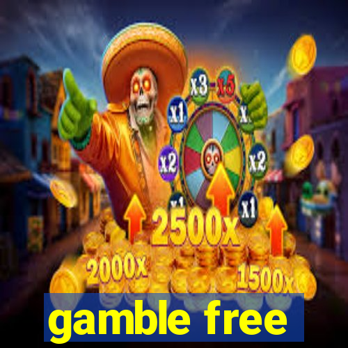 gamble free