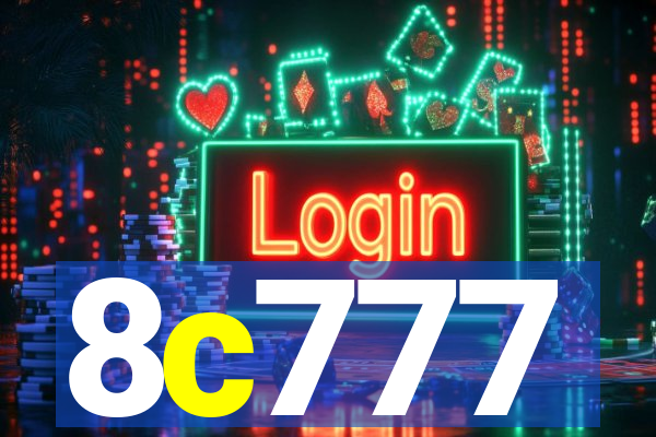 8c777