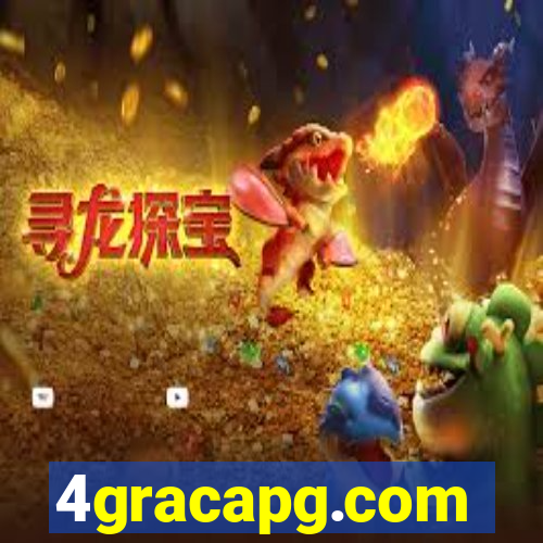 4gracapg.com