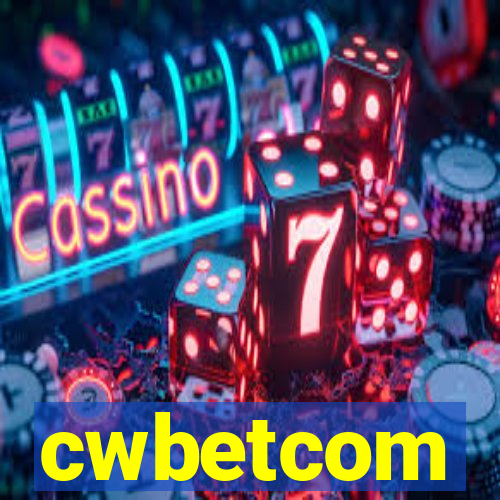 cwbetcom