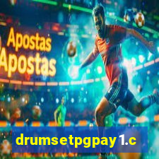 drumsetpgpay1.com