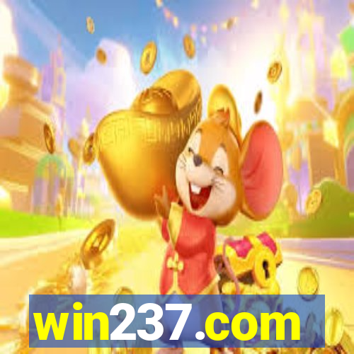 win237.com