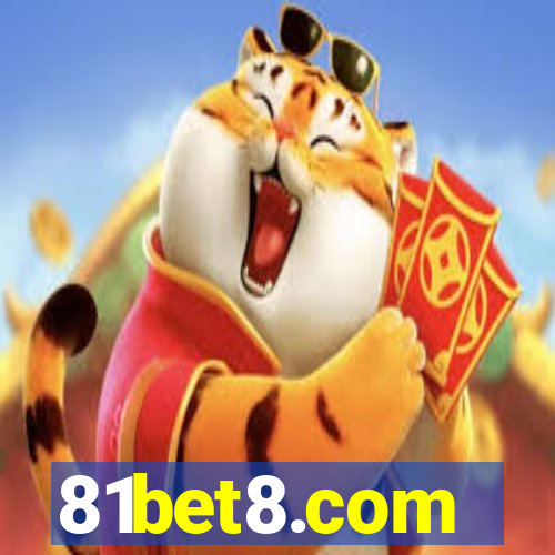 81bet8.com