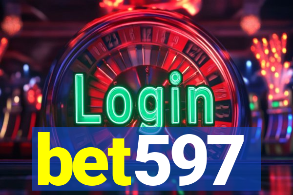 bet597