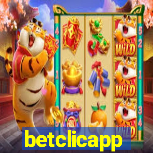 betclicapp