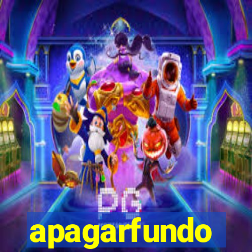 apagarfundo