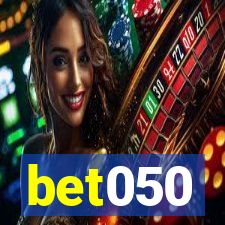 bet050