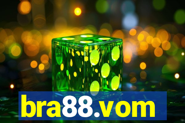 bra88.vom