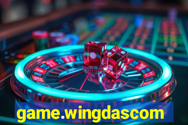 game.wingdascom