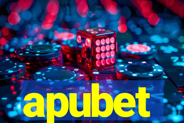 apubet