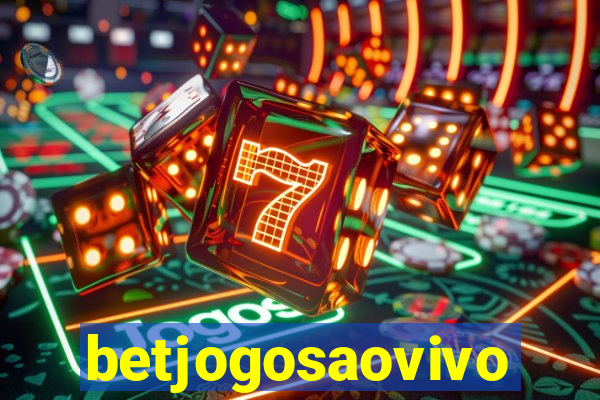 betjogosaovivo