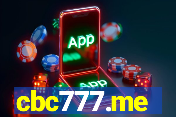 cbc777.me