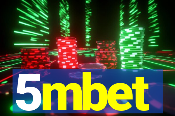 5mbet