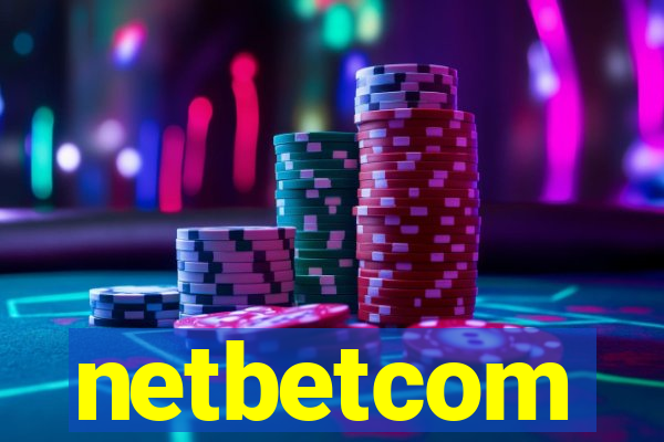 netbetcom