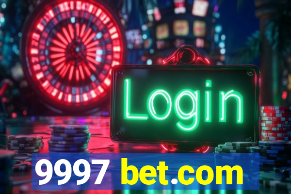 9997 bet.com