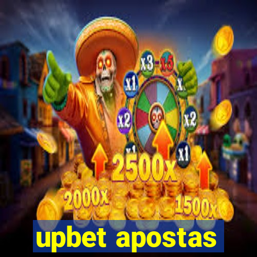 upbet apostas