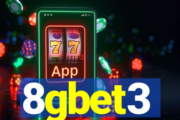 8gbet3