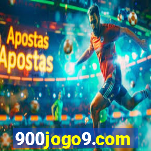 900jogo9.com