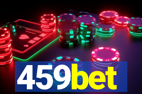 459bet