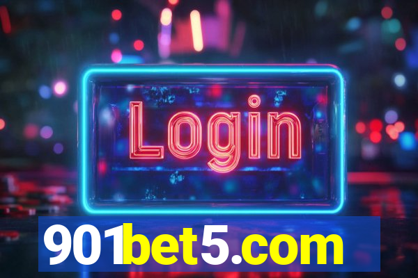 901bet5.com