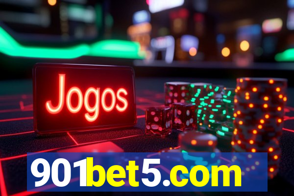 901bet5.com