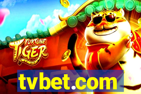 tvbet.com