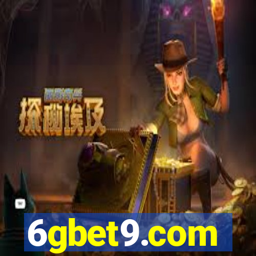 6gbet9.com