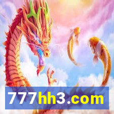 777hh3.com