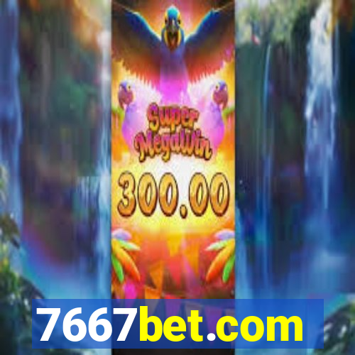 7667bet.com