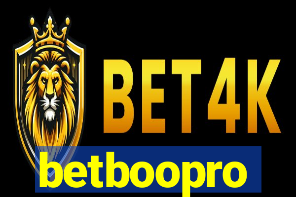 betboopro