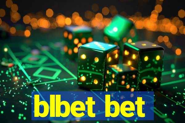 blbet bet