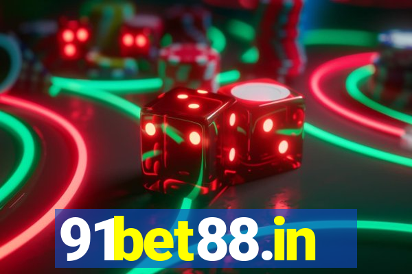 91bet88.in