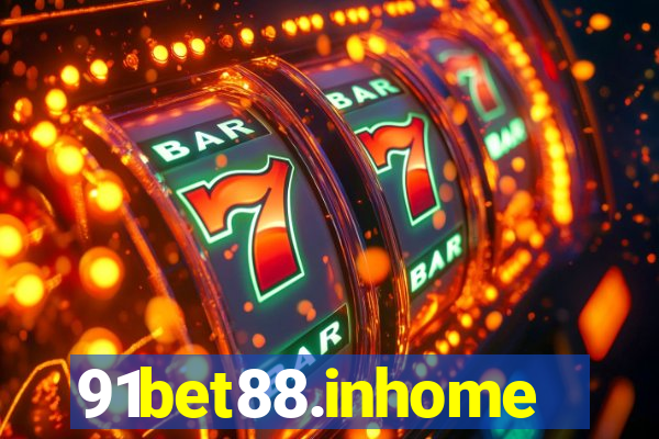 91bet88.inhome