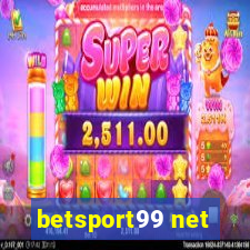 betsport99 net