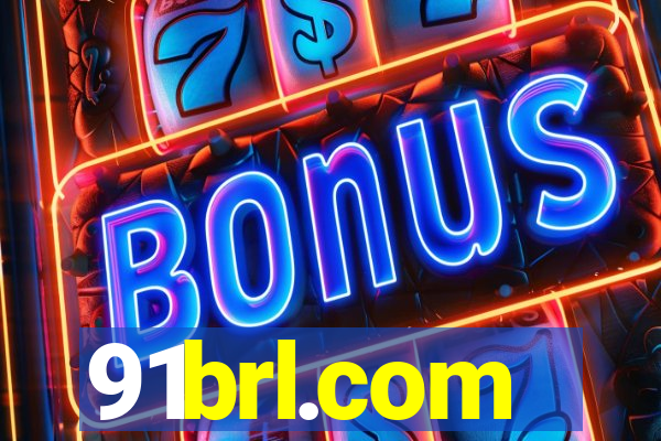 91brl.com