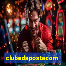 clubedapostacom