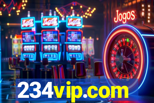 234vip.com