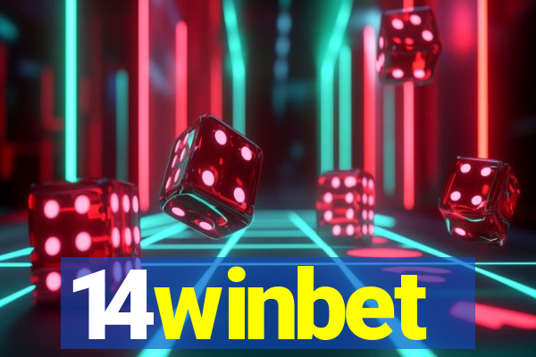 14winbet