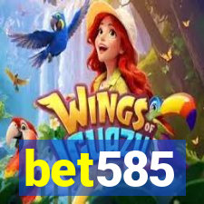 bet585