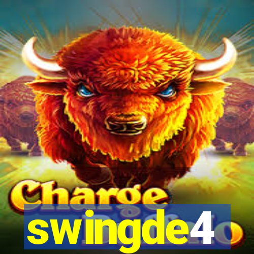 swingde4