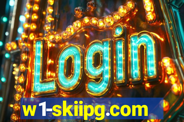 w1-skiipg.com