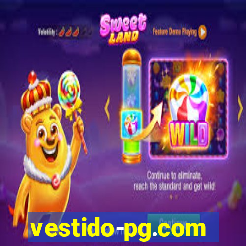 vestido-pg.com