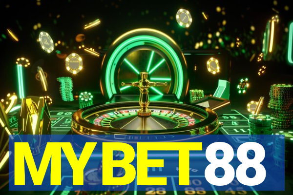 MYBET88