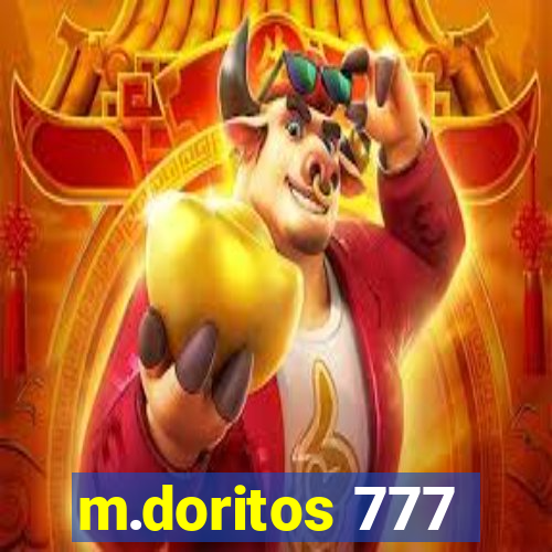 m.doritos 777